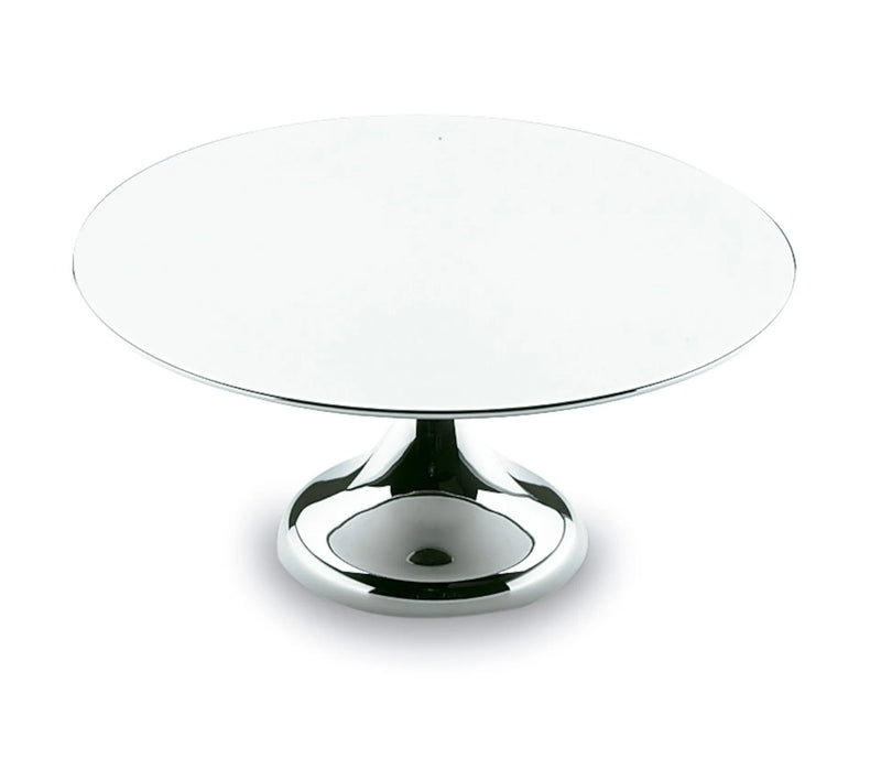 LACOR Portatartas Inox 67030
