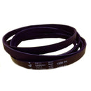 Correa transmision secadora Whirlpool 1936H6 481235818164