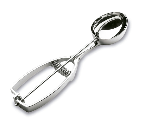 LACOR Racionador de helado oval 67153