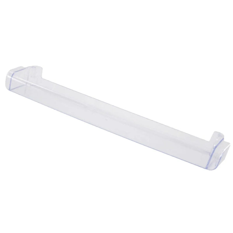 Bandeja superior frigorifico Bosch Siemens 00748509