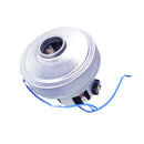 Motor aspirador City Space Rowenta FS-9100025874