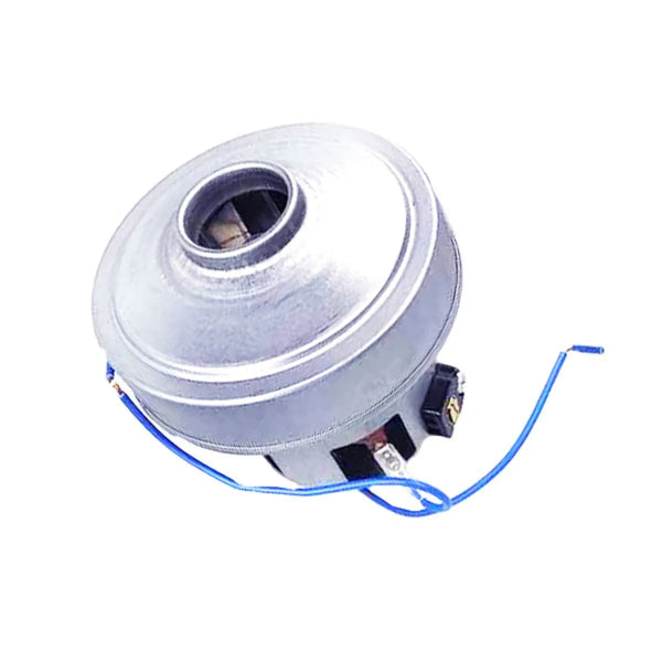 Motor aspirador City Space Rowenta FS-9100025874