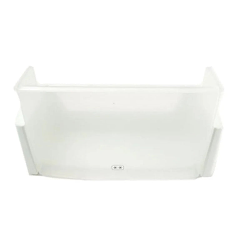 Soporte inferior de puerta de congelador Bosch 00446043