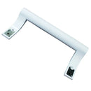 Tirador puerta frigorifico Hisense K1511126