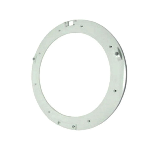 Marco interior lavadora Balay Bosch 00439674