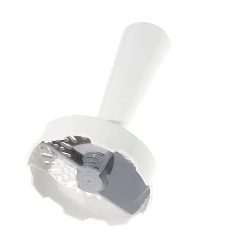 Accesorio triturador batidora Braun Multiquick 7322112254