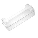 Cajon botellero frigorifico Samsung DA6307067A