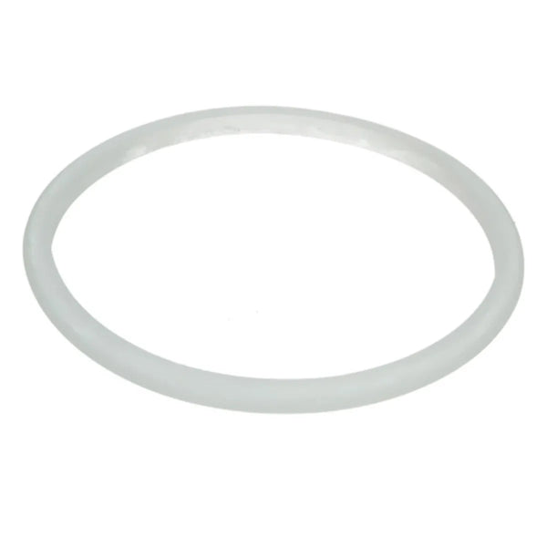 Junta olla super rápida Tefal Secure 5 neo inox  6L SS-7122006850