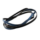 Correa transmision secadora Fagor Alliance D511255P