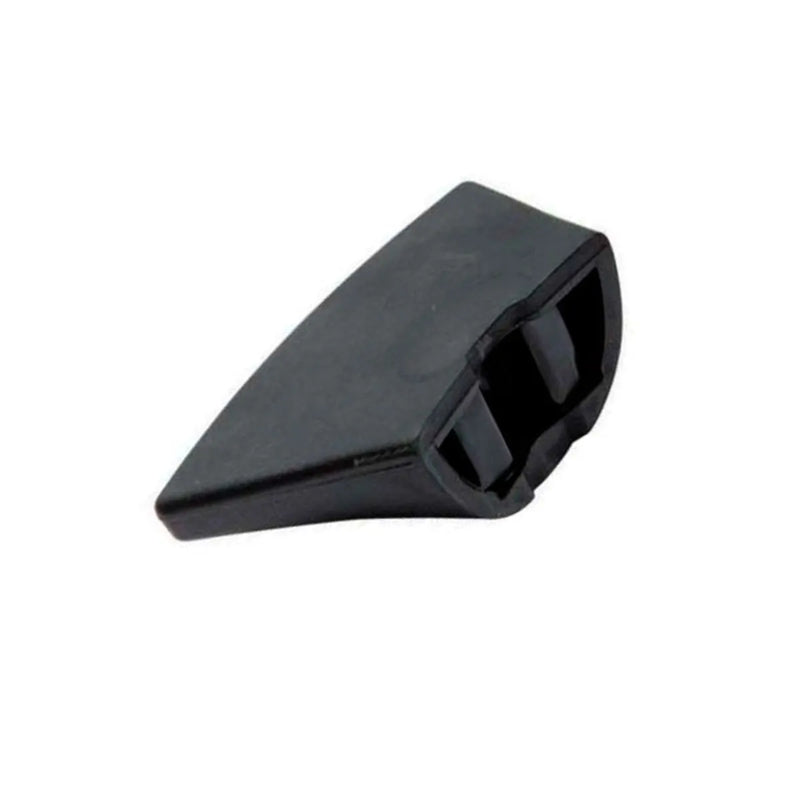 Asa de cuerpo Olla Monix Minute M955006