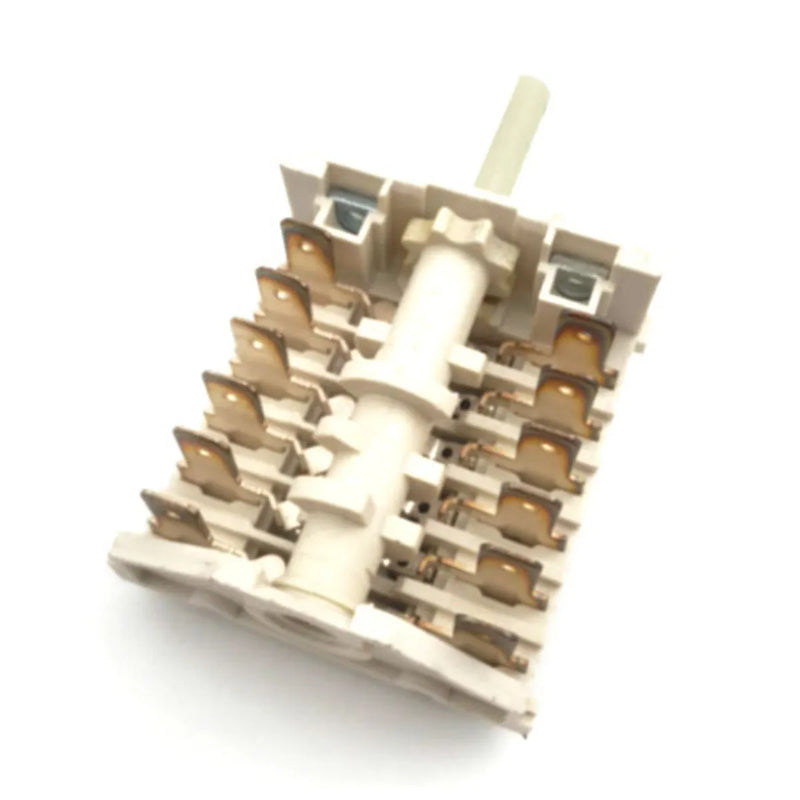 Selector conmutador horno Teka HA-840 83140113