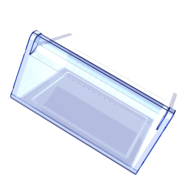 Cajón congelador superior frigorifico Bosch 00478453