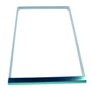 Bandeja interior Frigorifico Siemens 00702372