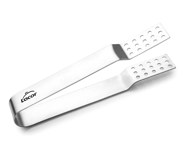 LACOR Pinzas para bolsitas de té 68078