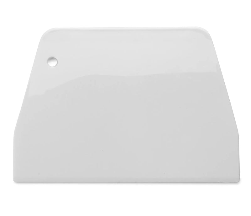 LACOR Rasqueta para decoración 68132