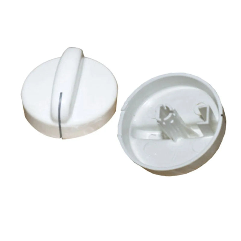 Mando selector programa Microondas Teka 81590206