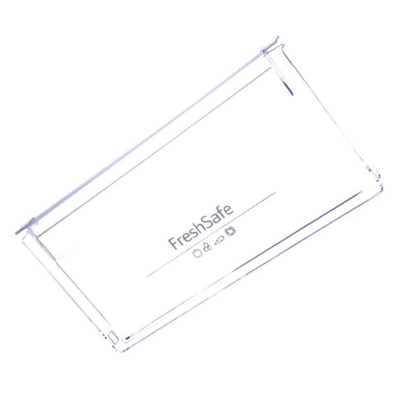 Tapa cajon inferior congelador frigorifico Neff 11013070