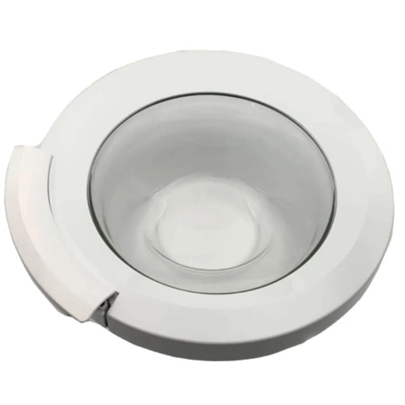 Puerta completa con maneta lavadora Balay Bosch 00704286