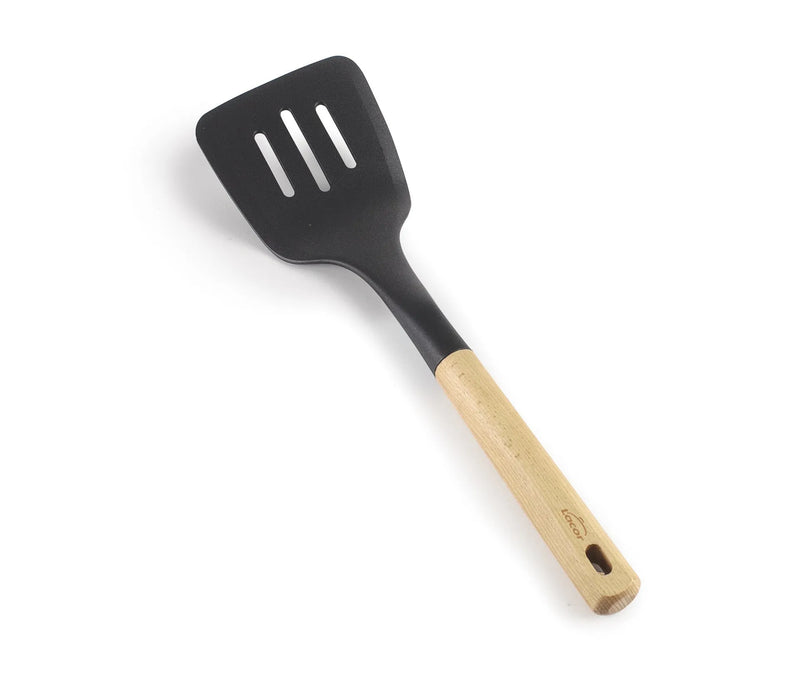 LACOR Espátula perforada Nordic 68282