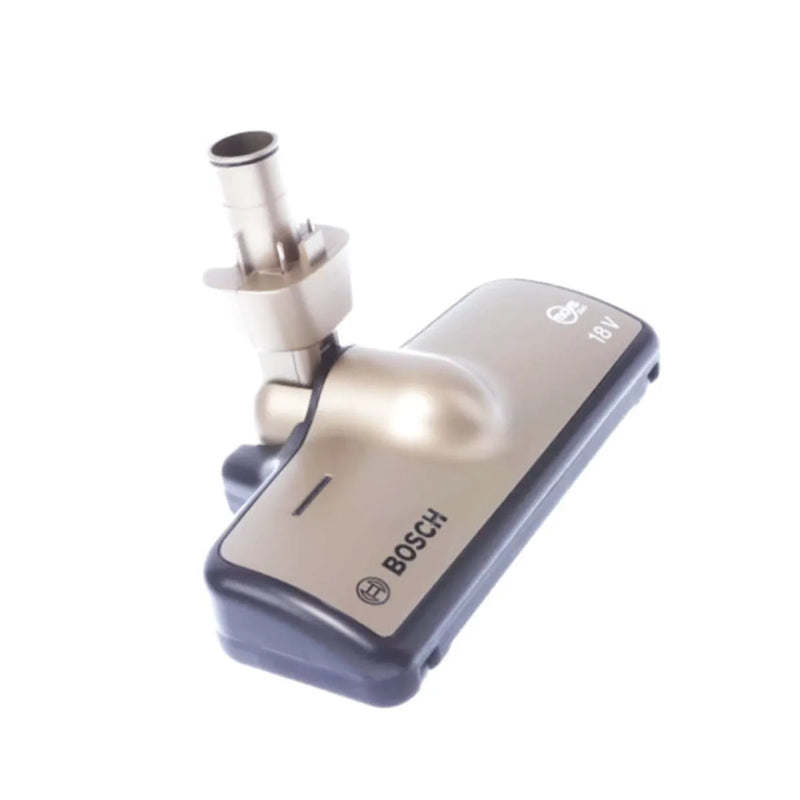 Accesorio cepillo aspirador Bosch 11014685