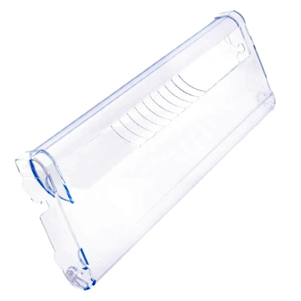 Tapa basculante congelador Balay 00740459