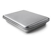LACOR Set de 5 moldes Delize 68461