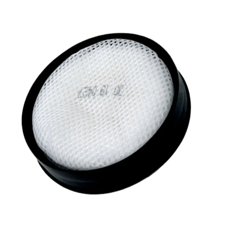 Filtro espuma aspirador Air Force Rowenta Serenity ZR904401