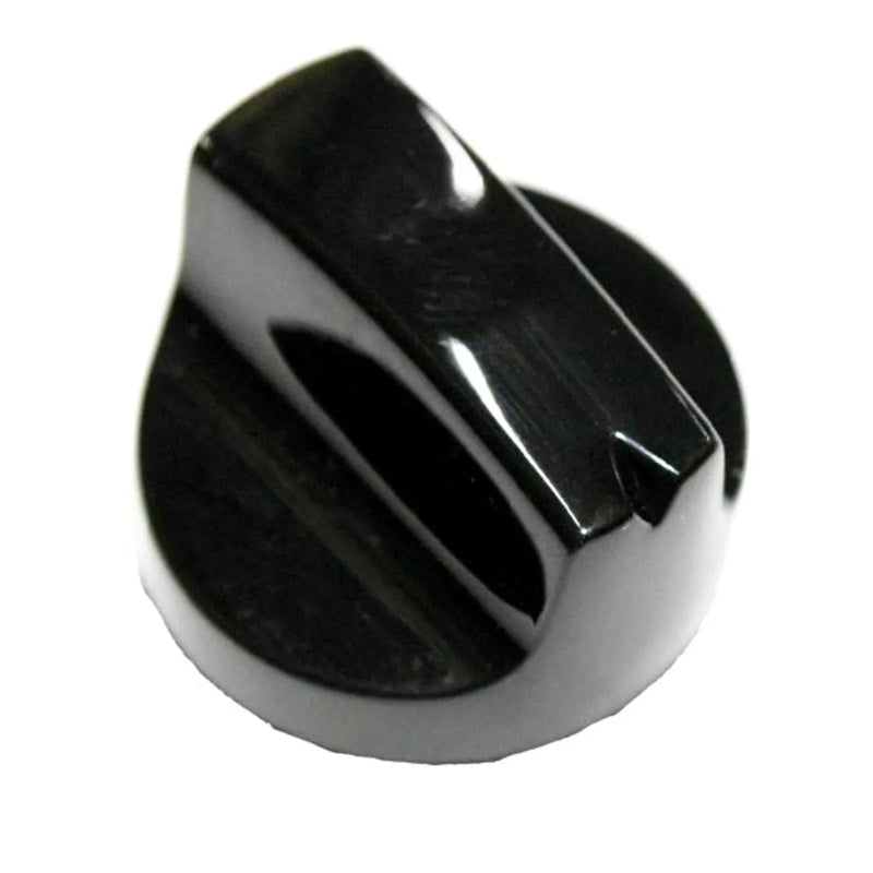 Mando cocina Teka, Sogedis ,Thor 61004103