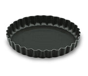 LACOR Molde rizado Black 68723