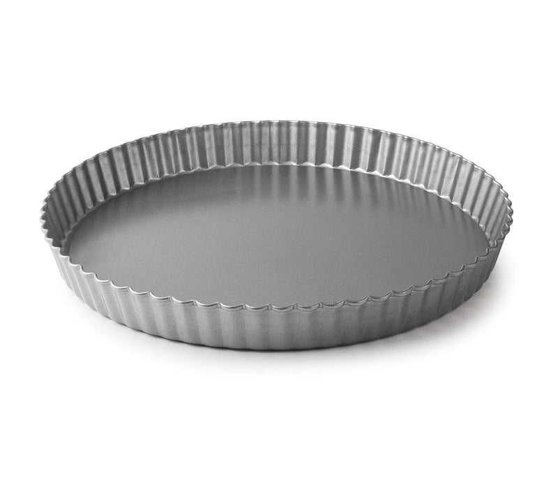 LACOR Molde rizado Delize 68790