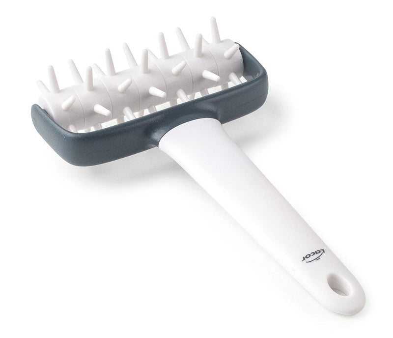 LACOR Rodillo Roller punteador 68802