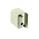 Base derecha tirador horno Fagor C24N030A7