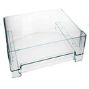 Calaix verdures frigorífic Liebherr 929005800