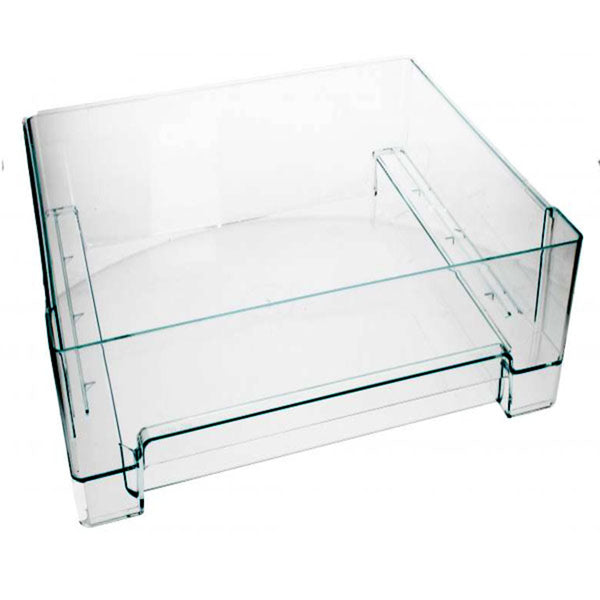 Calaix verdures frigorífic Liebherr 929005800