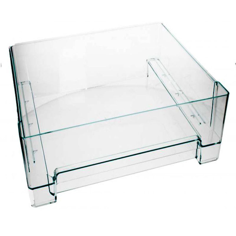 Calaix verdures frigorífic Liebherr 929005800