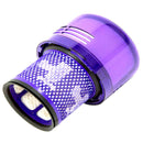 Filtro aspirador mano Dyson 970013-02