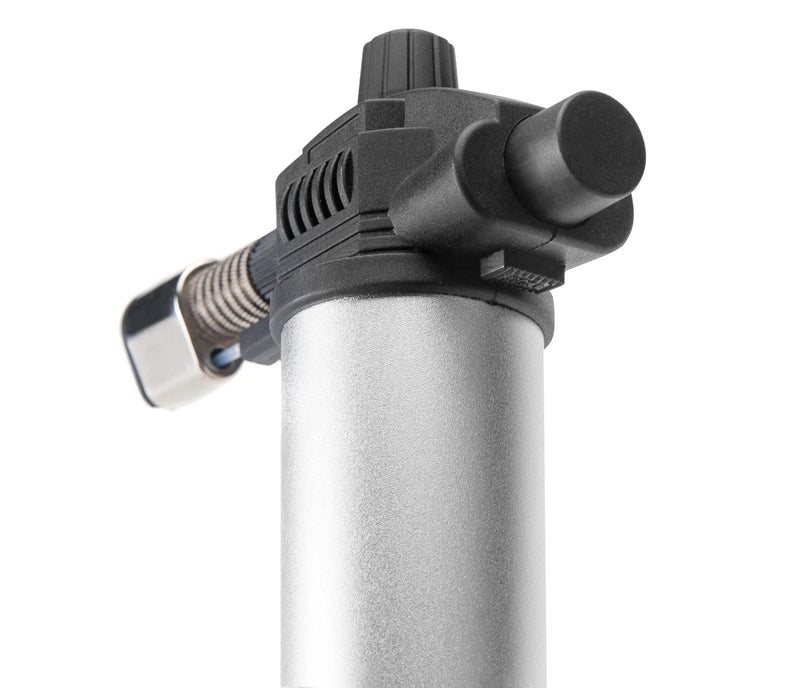 LACOR Soplete de gas para repostería Burn 68969