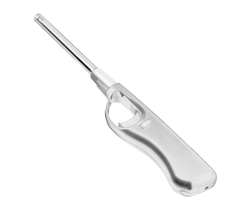 LACOR Encendedor de gas Fixed 68978