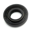 Reten Lavadora Balay Bosch Siemens 00172481