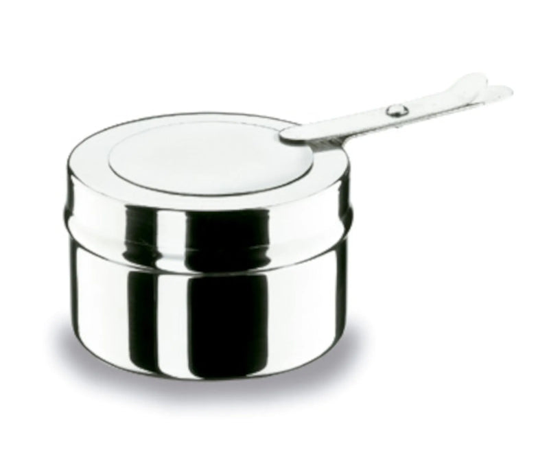 LACOR Contenedor de combustible 69006