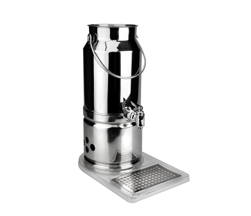LACOR Dispensador de leche 69030