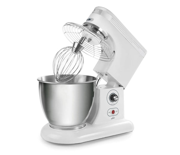 LACOR Batidora amasadora Profesional 69084