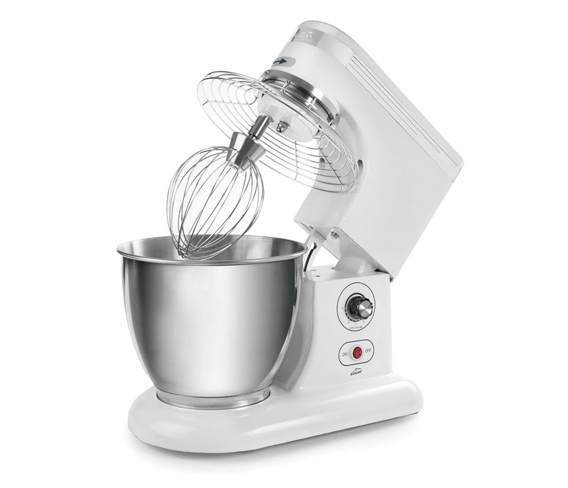 LACOR Batidora amasadora Profesional 69084