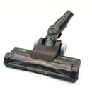 Accessoris aspiradora Solac Conjunt raspall AE2501