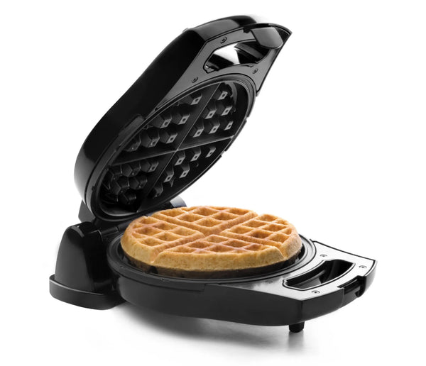 LACOR Gofrera reversible Home 69149