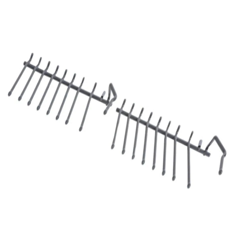 Varillas abatibles lavavajillas Balay, Siemens, Bosch 00645102