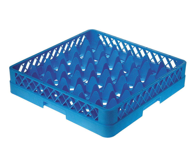 LACOR Cesta base 36 compartimentos 69236