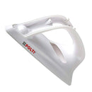 Cuerpo centro de planchado Polti M0S11727