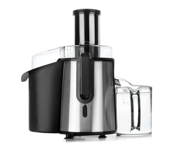 LACOR Licuadora Nutrity 69288