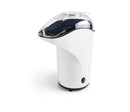 LACOR Palomitera Corn 69299